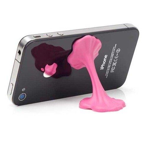 <p>Bu bakterilerin birçok hastalığa yol açtığı haberleri, bilinçli telefon kullanıcılarının akıllarında soru işareti oluşturuyor.</p>
