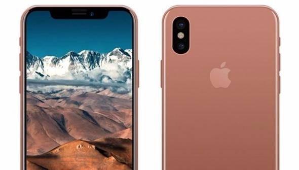 <p>iOS 11 ile birlikte Apple kullanıcıları arttırılmış gerçeklik oyunlarının ve uygulamalarının keyfine varacaklar. Apple, iPhone X’un tanıtımı sırasında bir arttırılmış gerçeklik oyununu tanıttı bile.</p>

<p> </p>
