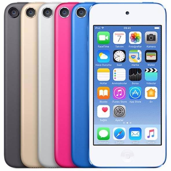 <p>iOS 11 ile birlikte ekran kaydı almak hiç olmadığı kadar kolaylaşıyor. Bir ekran kaydı yapmak istediğinizde kontrol panelini açıp ‘ekran kaydı’na dokunmanız yeterli. Yaptığınız ekran kaydı galeriye kaydolacak.</p>
<p> </p>