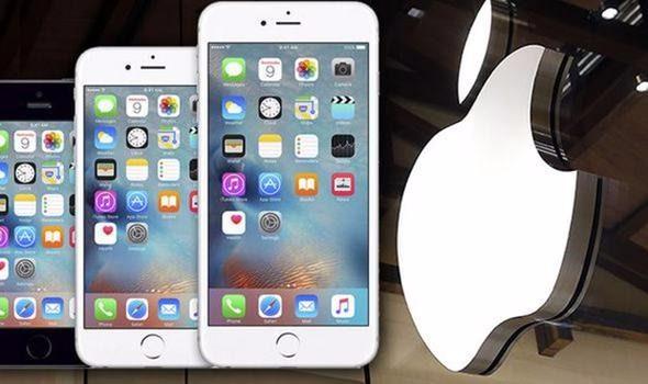 <p>iOS 11 ile birlikte sürücüler ‘rahatsız etme’ modu sayesinde tamamen yola odaklanabilirler. Rahatsız etme modu aktif edildiğinde herhangi bir uygulamadan bildirim almazsınız. Ayrıca biri sizi aradığında yolda olduğunuzu bildiren bir mesaj otomatik olarak gönderilir.</p>
<p> </p>