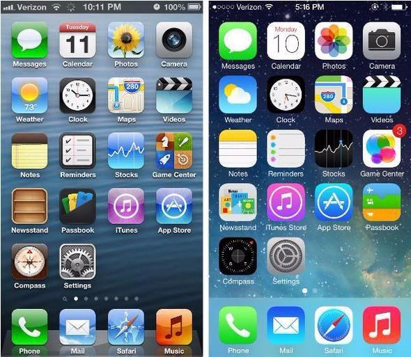 <p>İnternette gördüğünüz bir resmi kaydetmek için parmağınızı resmin üzerinde basılı tutun ve fotoğrafı kaydedin.</p>
<p> </p>