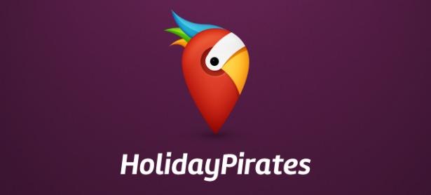 <p><strong>HolidayPirates</strong> <br />
<br />
Aktif HolidayPirates topluluğu sayesinde en uygun fiyatlardan, en karlı planlardan ve kampanyalardan anında haberdar olup faydalanabileceksiniz. HolidayPirates’ı yurtdışı tatil planlarınız için kullanabilirsiniz. Uygulamanın içerisinde gezi programları ve en uygun fiyatlardan yararlanmak için gerekli bilgiler bulunuyor. Pek çok tatil lokasyonu HolidayPirates kullanılarak incelenebiliyor. Fakat ideal durumlar için belli bir tarihe sıkışmadan fiyatları kendi aralığınızda inceleyebilmek daha faydalı olurdu. Yine de en uygun fiyatla en keyifli tatil için bu yöntem kullanılıyor. Yani hayalinizdeki tatil için belli bir oranda şansa ihtiyacınız olacak. </p>
