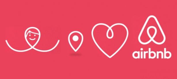 <p><strong>Airbnb</strong> <br />
<br />
Airbnb uygulaması ile hareket halinde iken seyahat planlaması yapmak mümkün. Uygulama sezonluk veya kısa süreli ev kiralama sistemi üzerinden işliyor. İster kendi evinizi kiralık olarak ilanlara yerleştirebiliyor, isterseniz de kiralık evleri veya odaları inceleyebiliyorsunuz. Kalacak yerleri takvim ve lokasyonlara göre kategorize etmek, önceden rezervasyon yapmak ve ev sahibi ile direkt iletişime geçmek uygulama ile yapabileceklerinizin birkaçı. Ayrıca diğer kullanıcılar veya ev sahiplerini içerecek gruplar oluşturabiliyorsunuz. Airbnb’nin bünyesinde 30.000’den fazla şehir bulunuyor. </p>
