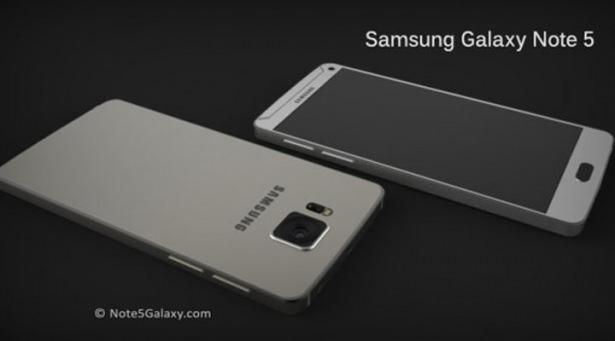 <p>İlerleyen sayfalarda Android'in "Testing" adı verilen gizli menüsüne nasıl gireceğinizi ve içeride yapabileceklerinizi göreceksiniz.</p>
