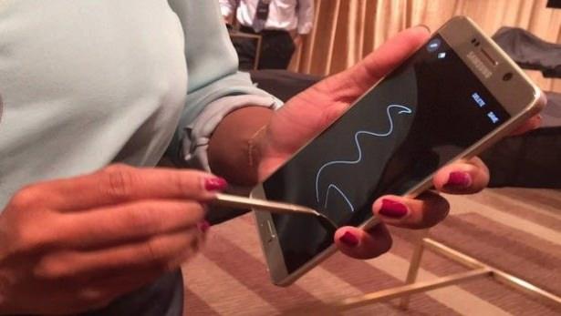 <p>Ancak herhangi bir ayar değiştirip değiştirmemek sizin sorumluluğunuzda. Dolayısıyla fazla derinlere girmenizi önermiyoruz. Şimdi başlayalım…</p>
