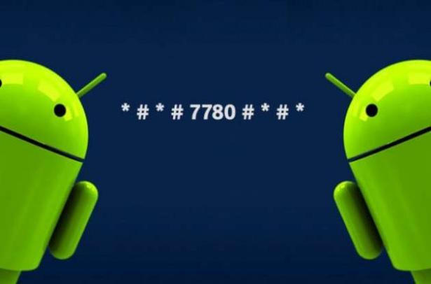 <p>Fabrika durumuna telefonunuzu sıfırlanması - yalnızca uygulama verileri ve uygulamaları siler.</p>
