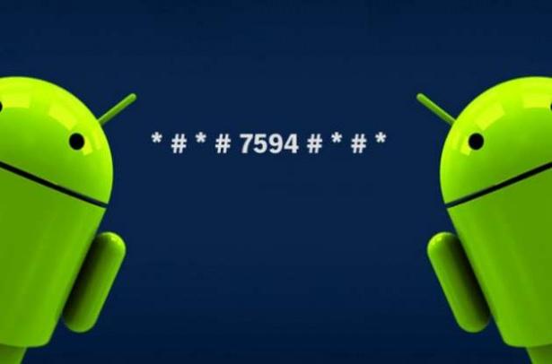 <p>Güç düğmesi davranışını değiştirme</p>
