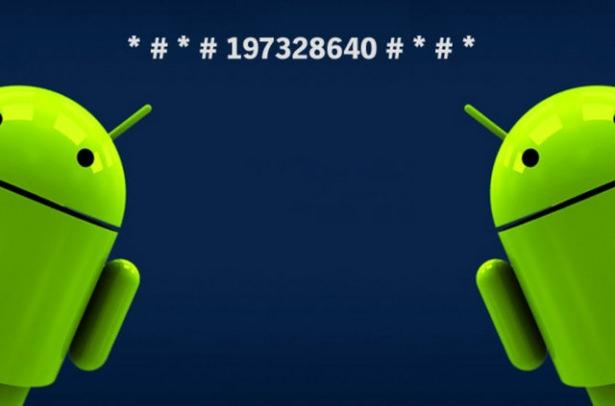 <p>Test modu hizmet etkinliği için etkinleştirilme</p>
