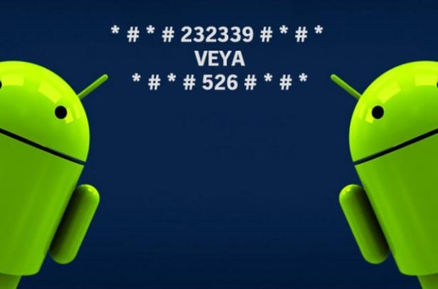 <p>Test modu hizmet etkinliği için etkinleştirilme</p>
