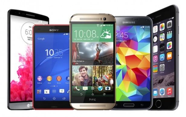 <p>Akıllı telefonlar hayatımızın en önemli teknoloji cihazı haline dönüştü. Akıllı telefon kullananların en büyük sıkıntılarından biri ise şarj problemi. Teknolojioku.com'un haberine göre işte şarjınızın ömrünü uzatacak 10 adım</p>