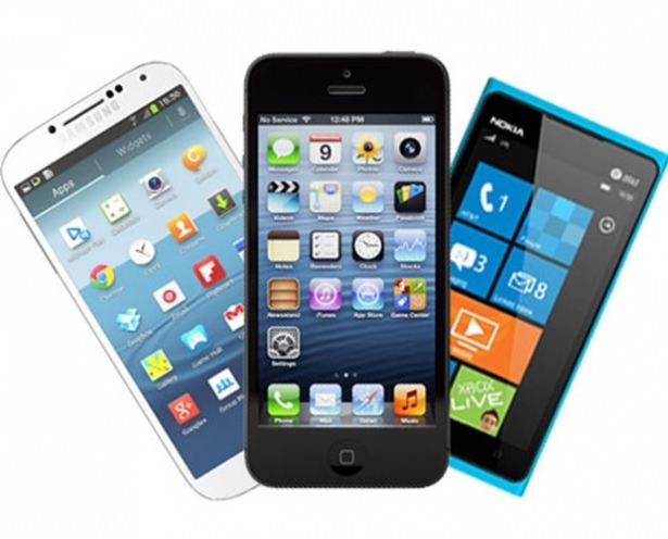 <p>SMS’lerin hepsini silin: Gereksiz SMS’lerin hepsini silin. Depoladığınız fazla SMS’lerin ne kadar çok enerji yaktığına inanamayacaksınız.</p>