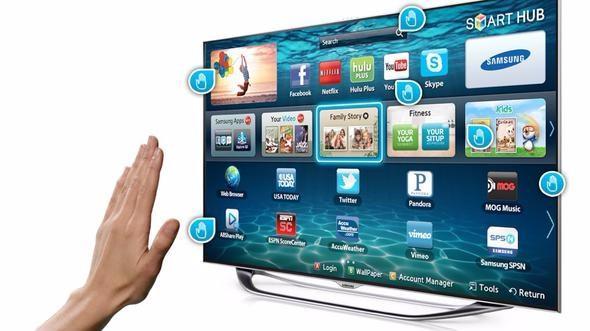 <p><strong>Ekran Boyutu </strong><br />
<br />
Akıllı TV satın alma rehberi içinde ilk öne çıkan konu ekran boyutu. Günümüzde 14 inçten 100 inçe kadar çok geniş bir ölçekte TV bulmak mümkün. Ekran boyutu, TV'nizden alacağınız keyfi etkileyen en büyük etken. Burada da televizyonu koyacağınız odanın boyutu ve oturacağınız yerin TV'den uzaklığı önem kazanıyor.</p>
