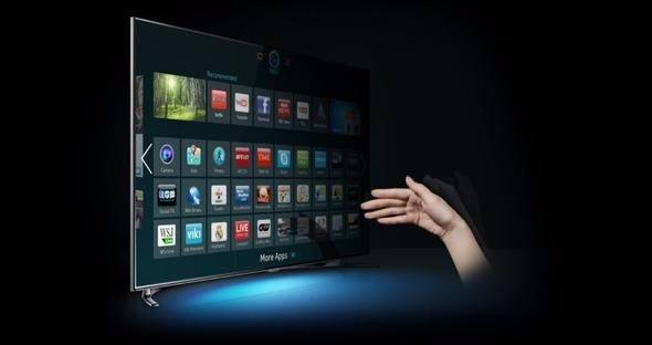 <p><strong>Panel Teknolojileri </strong><br />
<br />
LED LCD TV'ler LED'lerle aydınlatılan likit kristal piksellerden oluşuyor. Bu modellerin avantajı çok parlak ve canlı görüntüler verebilmeleri. Dezavantaj olarak ise izleme açılarının daha dar olması söylenebilir. LCD'ler de kendi içinde IPS ve VA olarak ikiye ayrılıyor. IPS paneller VA'ya göre daha geniş izleme açısı sunarken, VA panellerin kontrast oranı IPS'e göre daha iyi.</p>
