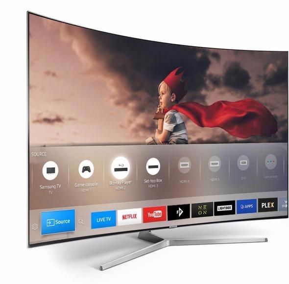 <p><strong>Panel Teknolojileri </strong><br />
<br />
LED LCD TV teknolojisindeki en üstün nokta ise Samsung'un QLED adını verdiği teknoloji. LCD TV'lerde daha yüksek renk kalitesi arıyorsanız panelin aydınlatmasının nasıl olduğunu öğrenmeniz faydalı olacaktır. Kenardan aydınlatmalı (edge-lit) paneller yerine tamamen arkadan aydınlatmalı (direct lighting) ya da bölgesel ışık kısma (local dimming) özelliğine sahip modelleri tercih ederseniz daha iyi renk kalitesi elde edebilirsiniz.</p>
