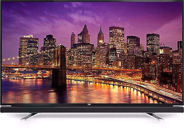 <p><strong>Kontrast Oranı</strong><br />
<br />
Kontrast oranı aslında ekrandaki en koyu siyah ile en parlak beyazın oranını temsil ediyor. Genelde 10.000:1 gibi bir oran iyi olsa da dediğimiz gibi ölçüm teknikleri standart olmadığı için bu sayılara pek güven olmuyor.</p>
