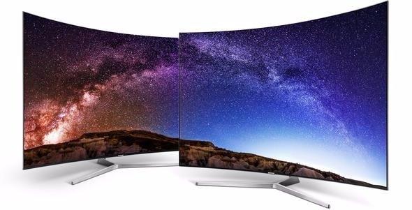 <p><strong>HDR </strong><br />
<br />
HDR'ın üç türü bulunuyor. Sektör standardı olan HDR10 tüm HDR TV modellerinde bulunuyor. İçerik verilerinde TV'ye görüntüleri sahne sahne işlemesi komutunu taşıyan Dolby Vision sadece bazı markalar tarafından destekleniyor. Firmware güncellemesiyle 2017 model birçok HDR TV'de yer almaya başlayan Hybrid Log Gamma (HLG) ise HDR yayınlar için kullanılıyor.</p>
