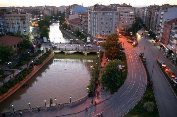 <p>Tepebaşı (Eskişehir) - 963 adet</p>