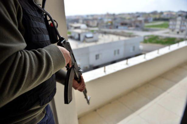 <p>-PKK kritik bir hata yaparak Ankara’da sivilleri hedef alınca liberal/ solcu desteği de düştü.</p>
