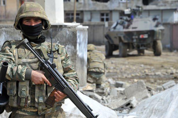 <p>Yurtiçi yakalanma sayısı: 665<br />
Yurtdışı yakalanma sayısı: - </p>
