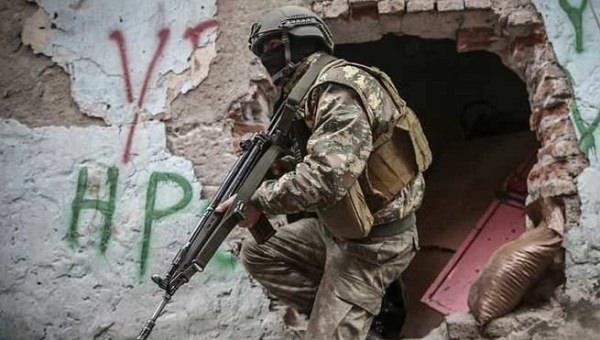 <p>Yurtiçi teslim olma sayısı: 201<br />
Yurtdışı teslim olma sayısı: - </p>