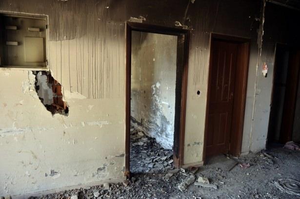 <p>YARALI, YAKALANAN VE TESLİM OLAN SAYISI: 1.477</p>