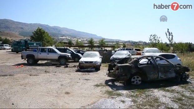 <p><strong>KIRSALDAKİ OPERASYON TAMAMLANDI</strong></p>

<p>Lice'de 10 bine aşkın jandarma, polis ve özel Hareket Timlerinin yürüttüğü operasyon dün tamamladı.</p>
