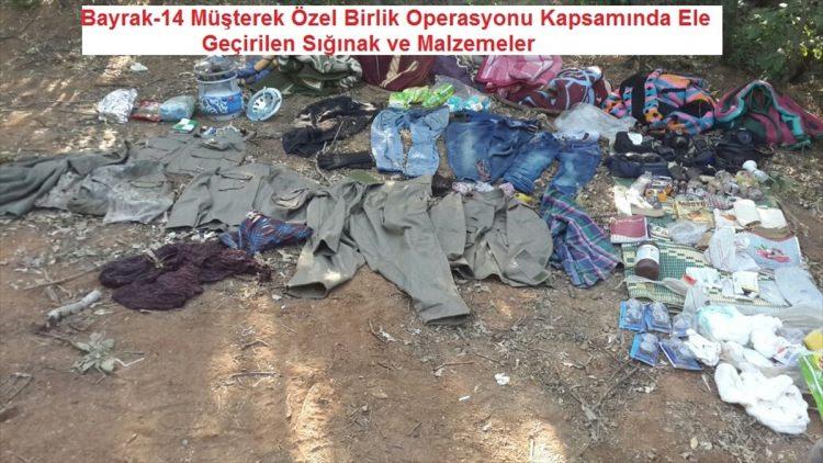 <p>Onların peygamberi Hz. Zerdüş’tür. Onların meleği şeytandır. Onların yanında şeytan demek günahtı.</p>
