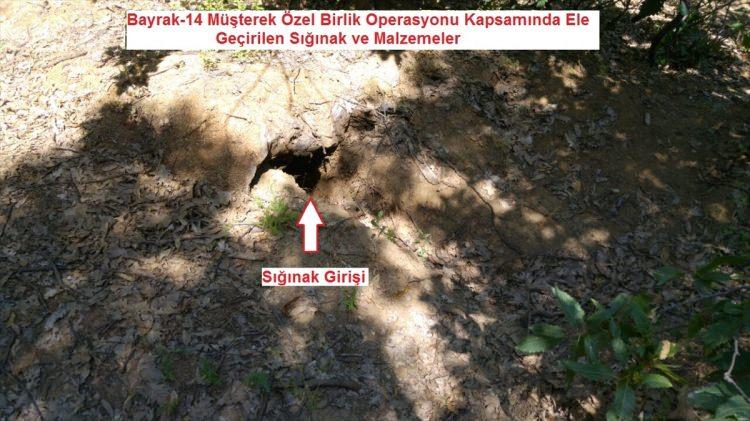 <p>Tüm gençlere çağrıdır. Kürtler Müslüman’dır. </p>