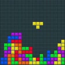 <p>- Tetris, 20 dakikalık oyunun sonunda "Travma sonrası stres bozukluğu" olarak bilinen yaşanan olay sonrası rahatsız eden anıları durdurmaya yardımcı oluyor.</p>