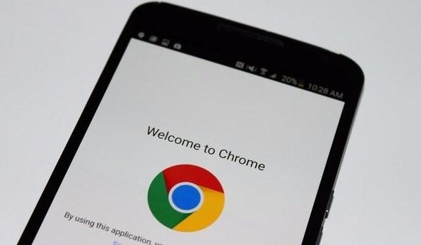 <p>Firma tarafından yapılan duyuruya göre Chrome bu uygulamalara verdiği desteği aşamalı olarak durduruyor.</p>

<p> </p>
