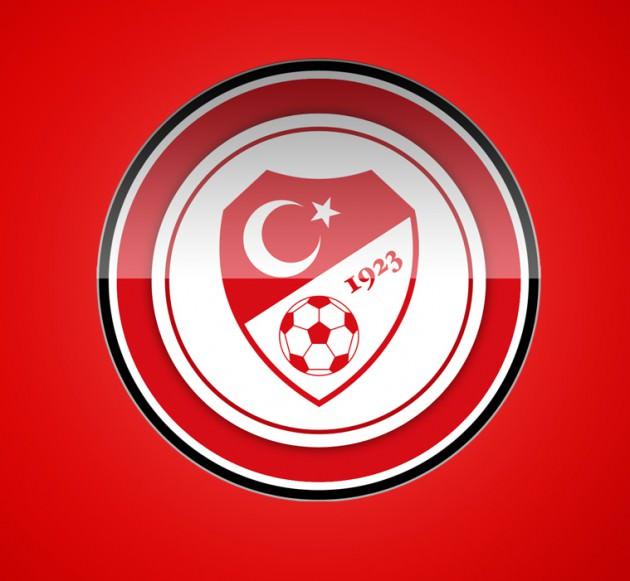 <p>TFF'nin internet sitesinden yayımlanan mesajda, "Milli takım ve Fenerbahçe'nin eski futbolcularından spor yazarı Selçuk Yula'nın hayatını kaybettiğini büyük bir üzüntü ile öğrenmiş bulunuyoruz. Merhum Selçuk Yula'ya Allah'tan rahmet, ailesi ve tüm futbol camiasına başsağlığı dileriz" denildi.<br /><strong> TÜRKİYE FUTBOL FEDERASYONU</strong></p>