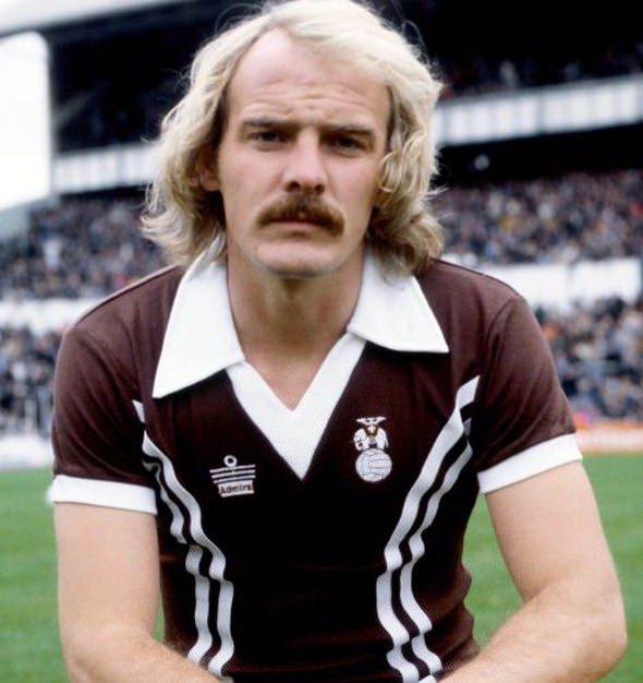 <p>Coventry - 1978</p>
