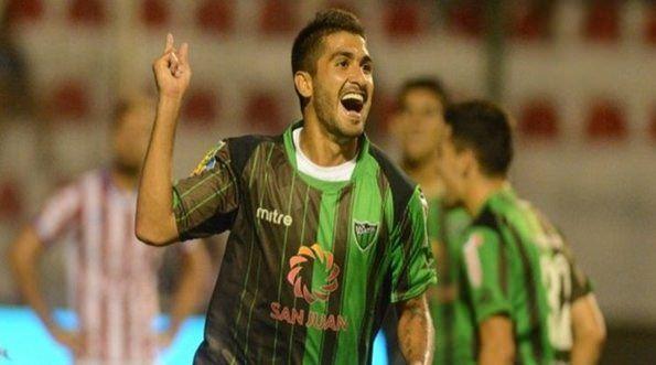 <p>Emanuel Dening - Yeni Malatyaspor'a kiralık</p>