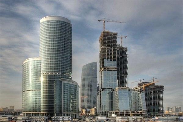 <p>16. Enka<br />
Marka değeri: 681 milyon dolar</p>
