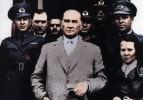 Atatürk'ün 23 Nisan sözleri