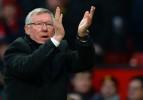 Alex Ferguson'un 26 'efsane' yılı