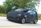 İzmitli yeni Hyundai i10