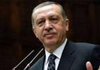 Hangi lider IMF'den ne kadar borç aldı?
