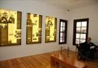 Atatürk'ün evi restore edildi