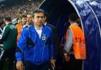 Fenerbahçe yıkıldı, Kocaman topa tutuldu!
