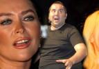 Aslı ve Gamze sosyal medyayı salladı