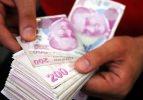İşte memurların emekli aylık ve maaş ikramiyeleri