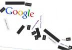 Google'a bunu yazın bakın ne oluyor?