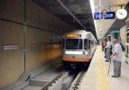  İşte İstanbul'un metro projeleri