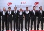 Cüneyt Çakır'ı bir tek o isim geçebildi!