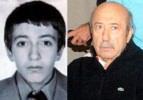 Yıllar devlet adamlarını böyle değiştirdi