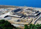Bu stat Vodafone Arena'yı solladı!
