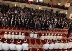 Türkiye'deki hafız sayısı 120 bini aştı