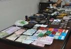 İşte seri katil Atalay’ın üzerinden çıkanlar