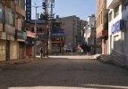 Yüksekova'da çatışma: 2 ölü, 1 yaralı